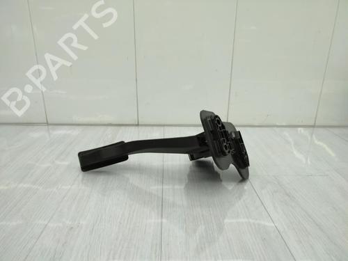 Pedal FORD TRANSIT Van (FA_ _) 2.2 TDCi | BP23676064I4 - Image 5