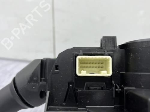 Steering column stalk MAZDA 2 (DE_, DH_) 1.3 (DE3FS) | BP23757580I23 - Image 8