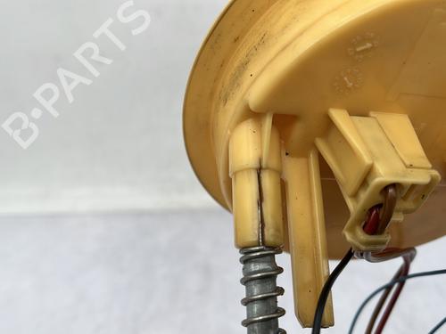 Fuel pump BMW 3 (E90) 320 d | BP30168963M76
