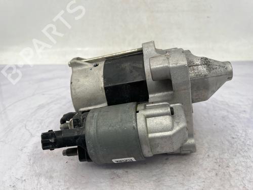 Used Starter Starter 36956556 36956556