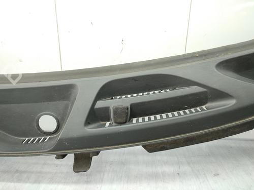 Scuttle panel FIAT PANDA (169_) 1.2 (169.AXB11, 169.AXB1A) | BP23729638C110 - Image 8