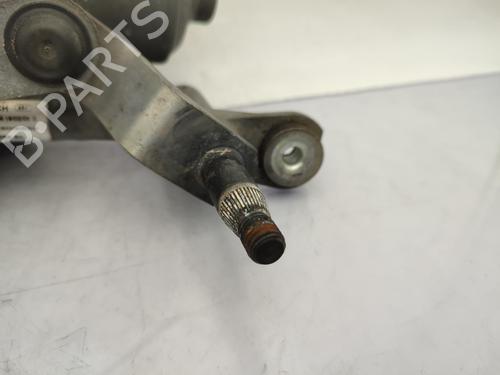 Front wiper motor PEUGEOT 407 SW (6E_, 6D_) 1.6 HDi 110 | BP23679633M29 