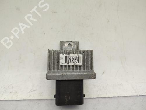 electronic-module-renault-master-iii-van-fv-2010-23749114 main image