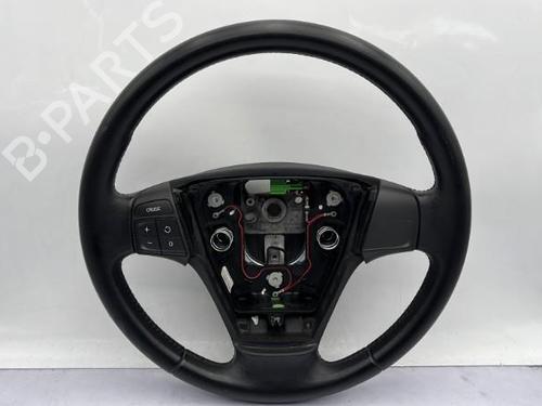 Steering wheel VOLVO C30 (533) 1.6 D | BP23751912C49  - Image 5