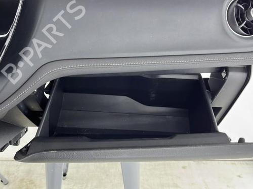 Dashboard TOYOTA AURIS (_E18_) 1.2 (NRE185_, NRE185R) | BP23751721C46 