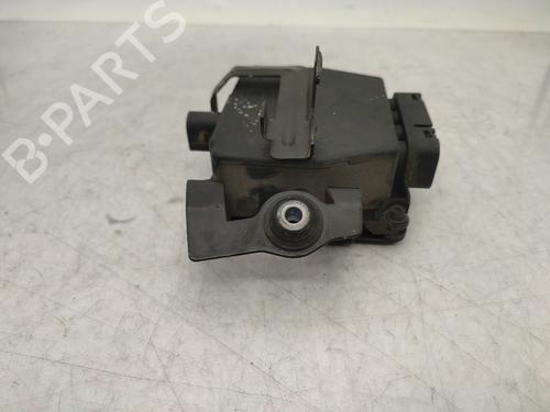 Electronic module SEAT TOLEDO III (5P2) 2.0 TDI 16V | BP24734699M83 - Image 6