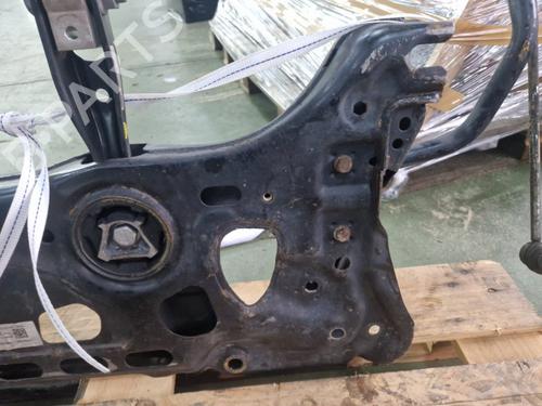 Subframe VW GOLF VII (5G1, BQ1, BE1, BE2) 2.0 GTI Clubsport | BP23753056M9 - Image 10