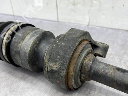 Right front driveshaft MAZDA 2 (DE_, DH_) 1.3 (DE3FS) | BP23757490M39 - Image 6