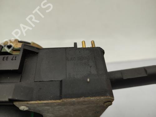 Steering column stalk AUDI 80 B4 Saloon (8C2) 1.9 TDI | BP23740270I23  - Image 7