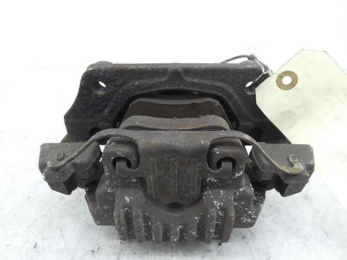 Left front brake caliper BMW 3 (E90) 320 d | BP23693418M105 - Image 3