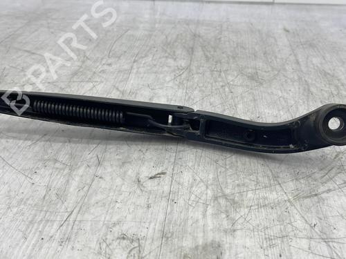 Front windshield wiper arm CHEVROLET SPARK (M300) 1.0 | BP23703287C143 