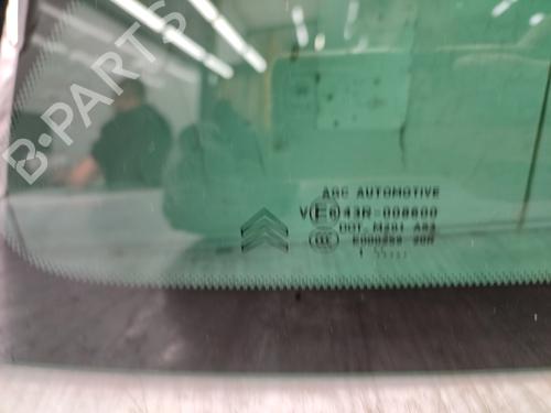 rear-right-quarter-glass-citroen-ds3-sa_-2009-2010-2011-2012-2013-2014-2015-2016-27327726 main image