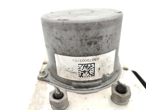 ABS pump MERCEDES-BENZ SPRINTER 3,5-t Van (B907, B910) 314 CDI All-wheel Drive (907.633, 907.635, 907.637) | BP23757337M43  - Image 5