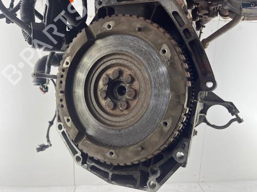 Engine RENAULT CLIO III (BR0/1, CR0/1) 1.5 dCi (C/BR0G, C/BR1G) | BP38627166M1 - Image 5