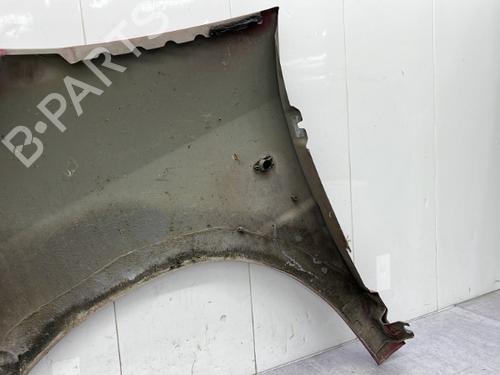 Right front fenders PEUGEOT 806 (221) 2.0 | BP23757240C42 