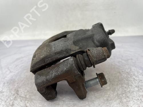 Used Right front brake caliper Right front brake caliper 37676336 37676336