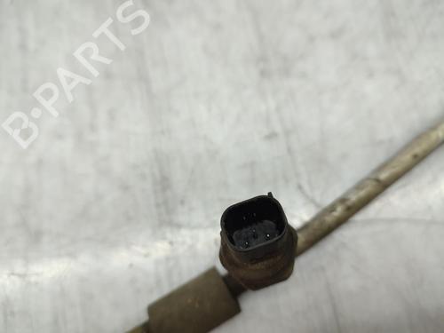 Used AC pipe BMW 3 Coupe (E92) 330 d (231 hp) 23742298
