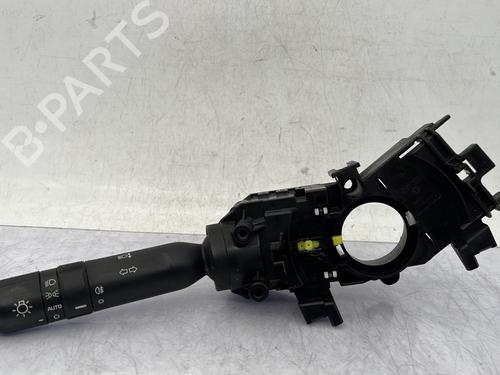 Used Switch KIA PICANTO III (JA) 1.0 (67 hp) 30777709