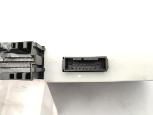 Electronic module BMW 1 (E87) 118 d | BP23723333M83 - Image 34