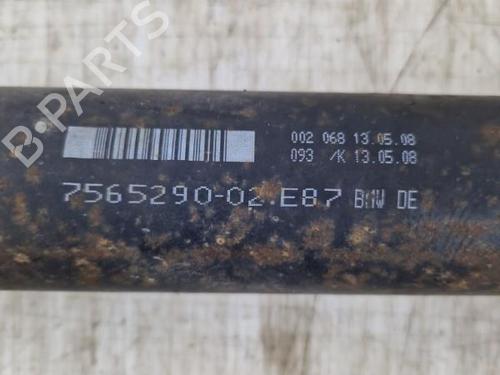 Driveshaft BMW 1 (E87) 120 d | BP23749359M37 