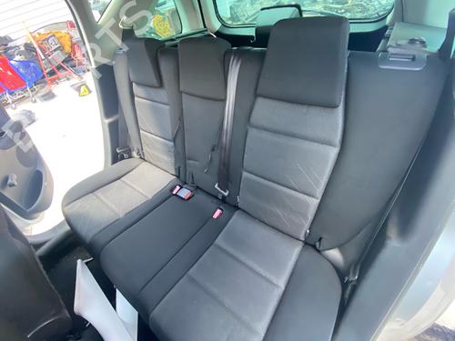 Dashboard PEUGEOT 207 SW (WK_) 1.6 16V | BP36986321C46 - Image 78