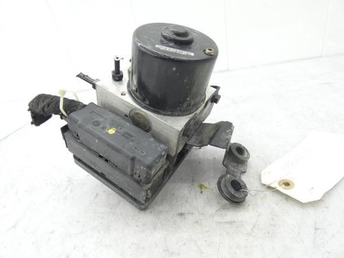 ABS pump SEAT TOLEDO II (1M2) 1.9 TDI | BP23699494M43 