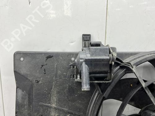 Radiator fan FORD B-MAX (JK) 1.0 EcoBoost | BP33569245M35 - Image 12