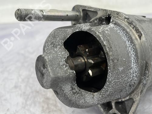 Used Starter Starter SUZUKI SWIFT III (MZ, EZ) 1.3 (RS413, ZC11S) (92 hp) 31838919 31838919