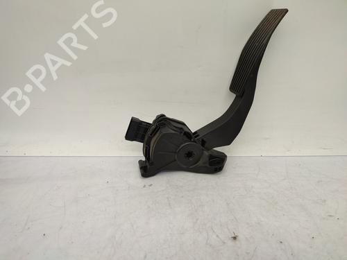 Used Other OPEL ZAFIRA TOURER C (P12) 1.6 CDTI (75) (136 hp) 24212733