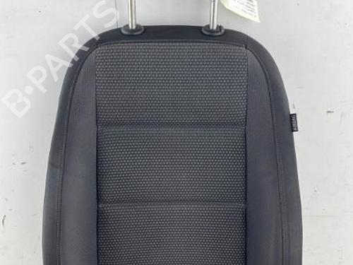 Left front seat VW GOLF VI (5K1) 2.0 TDI | BP23750460C15  - Image 6