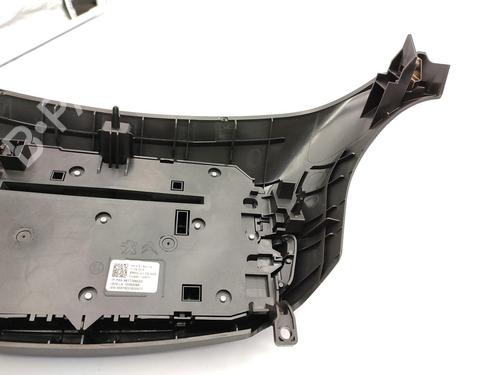 Other PEUGEOT 308 SW II (LC_, LJ_, LR_, LX_, L4_) 1.2 THP 130 | BP24496121O1 