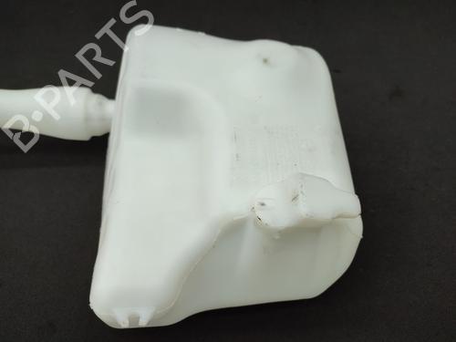 Sprinklertank RENAULT MASTER III Van (FV) 2.3 dCi 130 FWD (FV0M, FV0Y, FV0J, FV02, FV03) | BP23749129C113 - Image 2