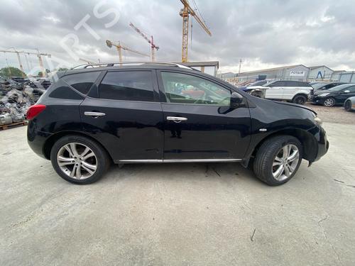 Engine NISSAN MURANO II (Z51) 2.5 dCi 4x4 | BP35890632M1  - Image 25