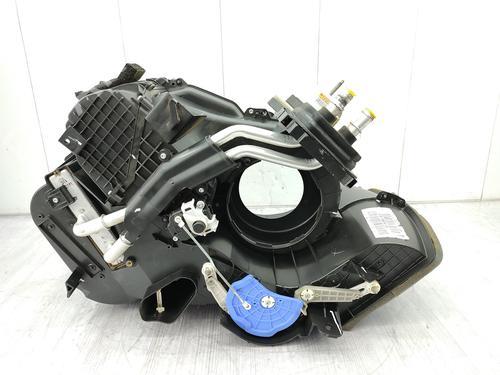 Heater matrix box FORD FIESTA VI (CB1, CCN) 1.0 EcoBoost | BP23760642M61 - Image 13