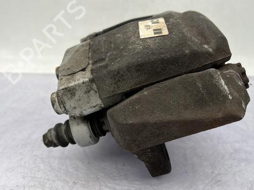 Right front brake caliper AUDI Q5 (8RB) 2.0 TDI quattro | BP23761695M104 - Image 5