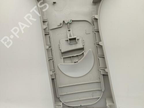 Other RENAULT MEGANE IV Hatchback (B9A/M/N_) 1.6 dCi 165 | BP26580852O1 
