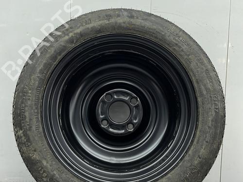 Jack Kit FORD FOCUS I Turnier (DNW) 1.8 TDCi | BP25841929C119 
