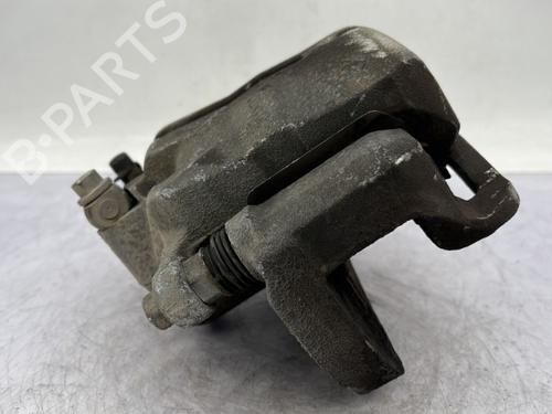 Left front brake caliper OPEL INSIGNIA A (G09) 2.0 CDTI (68) | BP23756585M105 - Image 6