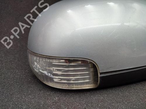 Right mirror VW TOURAN (1T1, 1T2) 1.9 TDI | BP23718964C27 