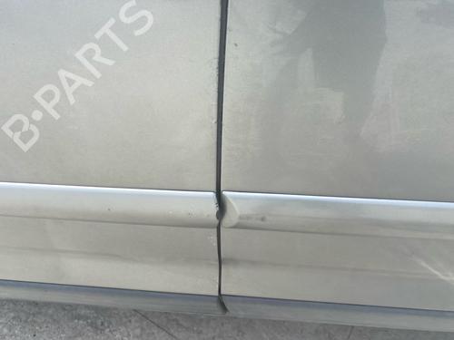 Dashboard HONDA CR-V II (RD_) | BP36591143C46 - Image 20