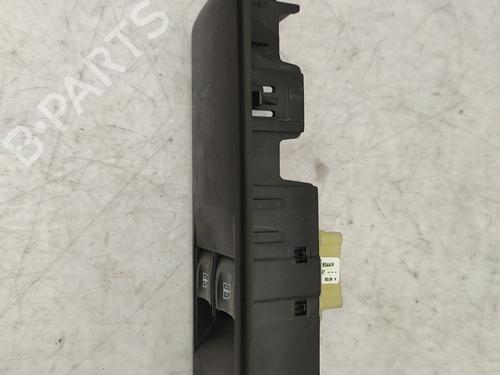Left front window switch RENAULT CLIO IV (BH_) 1.2 16V | BP23868299I27 - Image 4