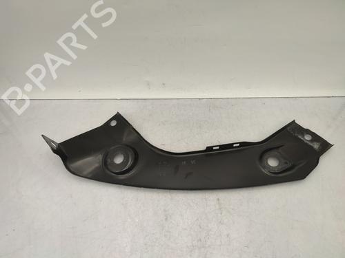 Electronic module VW SCIROCCO III (137, 138) 2.0 TDI | BP25588176M83 - Image 3