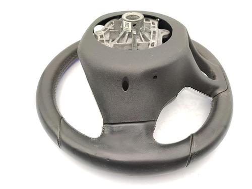 Steering wheel PEUGEOT 2008 I (CU_) 1.6 HDi | BP23753091C49  - Image 9