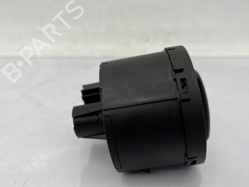 Headlight switch VW GOLF V (1K1) 1.9 TDI | BP24665747I24 