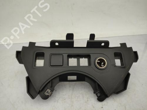 Electronic module PEUGEOT PARTNER Tepee 1.6 HDi 16V | BP23718865M83 - Image 3