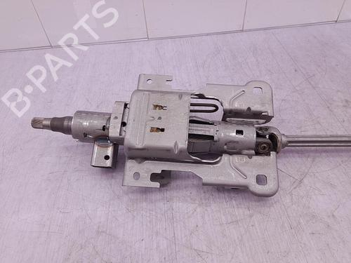 Steering column CITROËN C3 II (SC_) 1.6 BlueHDi 75 | BP23707452M21  - Image 6