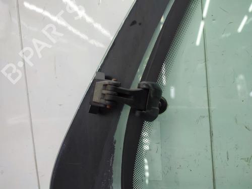 Rear left quarter glass CITROËN SAXO (S0, S1) 1.5 D | BP23676970C93 