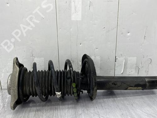 Right front shock absorber MERCEDES-BENZ A-CLASS (W177) A 200 (177.087) | BP28798691M17 - Image 5