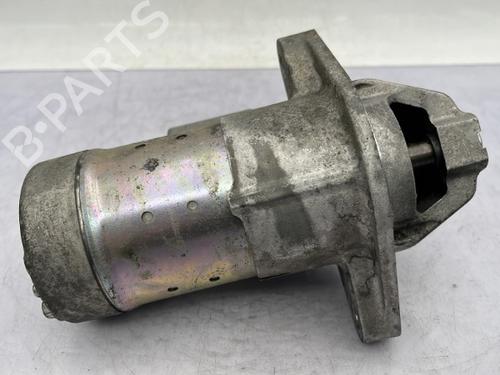 Used Starter OPEL ASTRA J (P10) 1.7 CDTI (68) (110 hp) 25213902