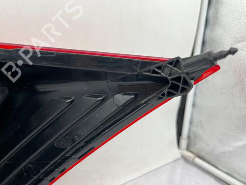 Used Left taillight Left taillight FORD GRAND C-MAX (DXA/CB7, DXA/CEU) 1.6 TDCi (115 hp) 35890384 35890384